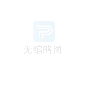 tr30 中國(guó)牌號(hào)