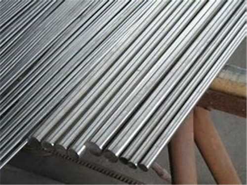 tm2防腐蝕性好不好