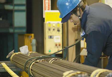 ts520模具鋼，ts520h模具鋼硬度