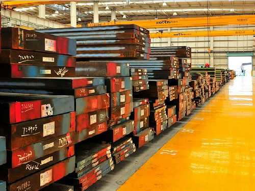 skh9高速鋼硬還是tr35