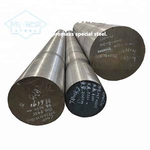 AISI 4130圓鋼薄板，25CrMo4，42crmo材料