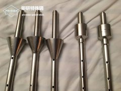 SKH-51和SKH-9兩種材質有什么區(qū)別