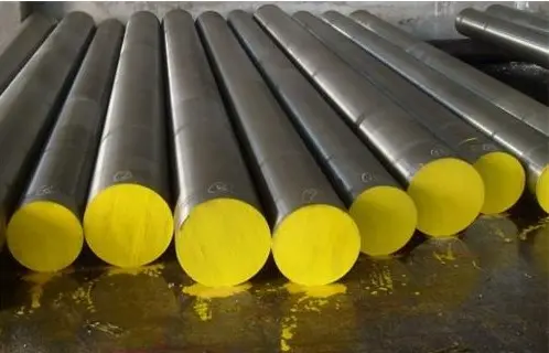 SKH59材料是什么材質(zhì)