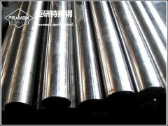 SKH59高速鋼化學成分，SKH59高速鋼的特性