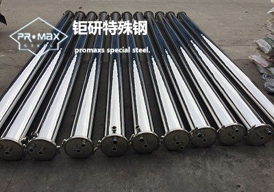 6542是什么材質(zhì)，硬度是多少